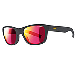 Image of Julbo Reach L Bifocal Prescription Sunglasses