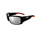 Image of Julbo Run Single Vision Prescription Sunglasses