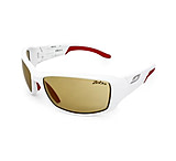 Image of Julbo Run Speed Prescription Sun Glasses with RX Single Vision Lens