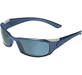 Image of Julbo Sail XL Water Prescription Sunglasses with RX Single Vision Lenses