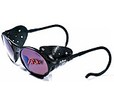 Image of Julbo Sherpa Prescription Sunglasses