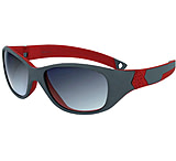 Image of Julbo Rx Solan Kids Prescription Sunglasses for Ages 4-6 years