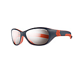 Image of Julbo Solan Bifocal Prescription Sunglasses
