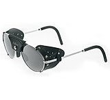 Image of Julbo Teradrop Alti Spectron X6 Lens Mountain Sunglasses 30120