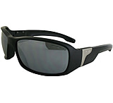 Image of Julbo Zulu Prescription Sunglasses with RX Single Vision Lenses