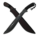 Image of Jungle Master Machete JM-031B