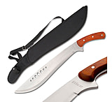 Image of Jungle Master Machete JM-011