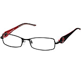 Image of Just Cavalli JC0174 Bifocal Prescription Eyeglasses