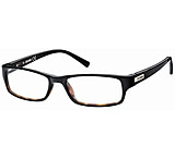 Image of Just Cavalli JC0288 Bifocal Prescription Eyeglasses