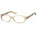 Image of Just Cavalli JC0365 Bifocal Prescription Eyeglasses