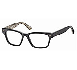 Image of Just Cavalli JC0368 Progressive Prescription Eyeglasses