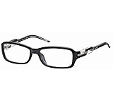 Image of Just Cavalli JC0383 Bifocal Prescription Eyeglasses