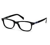 Image of Just Cavalli JC0471 Bifocal Prescription Eyeglasses