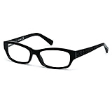 Image of Just Cavalli JC0521 Bifocal Prescription Eyeglasses
