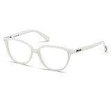 Image of Just Cavalli JC0610 Bifocal Prescription Eyeglasses