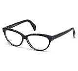 Image of Just Cavalli JC0697 Single Vision Prescription Eyeglasses