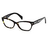 Image of Just Cavalli JC0746 Eyeglass Frames