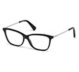 Image of Just Cavalli JC0754 Bifocal Prescription Eyeglasses
