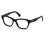 Image of Just Cavalli JC0776 Progressive Prescription Eyeglasses