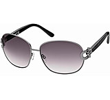 Image of Just Cavalli JC273S Sunglasses