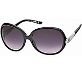 Image of Just Cavalli JC318S Sunglasses