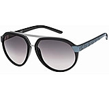 Image of Just Cavalli JC319S Sunglasses