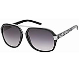 Image of Just Cavalli JC320S Sunglasses