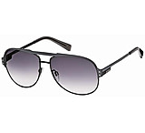 Image of Just Cavalli JC323S Sunglasses