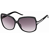 Image of Just Cavalli JC327S Sunglasses