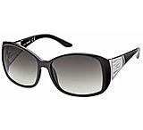Image of Just Cavalli JC349S Sunglasses