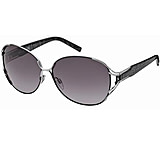 Image of Just Cavalli JC399S Sunglasses