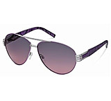 Image of Just Cavalli JC400S Progressive Prescription Sunglasses
