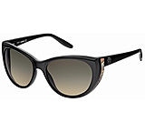 Image of Just Cavalli JC405S Sunglasses
