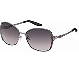 Image of Just Cavalli JC407S Sunglasses
