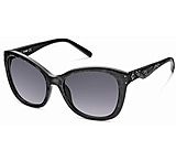 Image of Just Cavalli JC408S Sunglasses