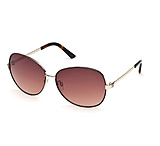 Image of Just Cavalli JC417S Sunglasses