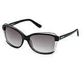 Image of Just Cavalli JC493S Sunglasses