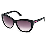 Image of Just Cavalli JC499S Bifocal Prescription Sunglasses