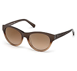 Image of Just Cavalli JC563S Sunglasses