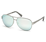 Image of Just Cavalli JC572S Sunglasses