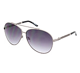 Image of Just Cavalli JC628S Bifocal Prescription Sunglasses