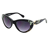 Image of Just Cavalli JC630S Bifocal Prescription Sunglasses