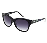 Image of Just Cavalli JC634S Bifocal Prescription Sunglasses