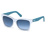 Image of Just Cavalli JC649S Sunglasses