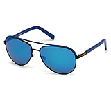 Image of Just Cavalli JC654S Sunglasses