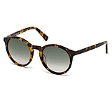 Image of Just Cavalli JC672S Sunglasses