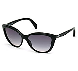 Image of Just Cavalli JC720S Bifocal Prescription Sunglasses