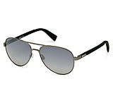 Image of Just Cavalli JC728S Single Vision Prescription Sunglasses