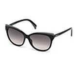 Image of Just Cavalli JC739S Sunglasses