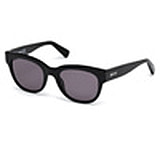 Image of Just Cavalli JC759S Bifocal Prescription Sunglasses